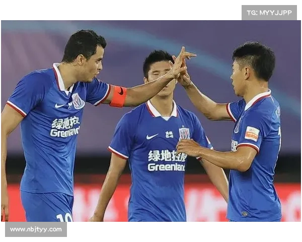 法甲联赛球队犯规次数分析及其对比赛结果的影响探讨