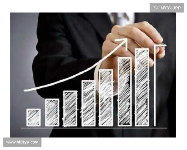 法甲拓展美国市场潜力分析与发展战略探讨