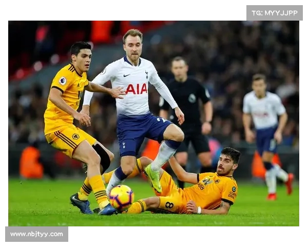 英超换人规则解析与变化对比赛策略的影响分析