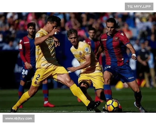 西甲历史荣誉深度解析:从起源到当代奖杯变迁与传奇球队表现 西甲历史荣誉深度解析:从起源到当代奖杯变迁与传奇球队表现