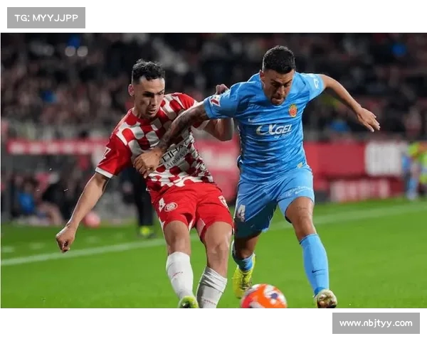 西甲进球狂魔：场均进球统计分析与明星球员对比