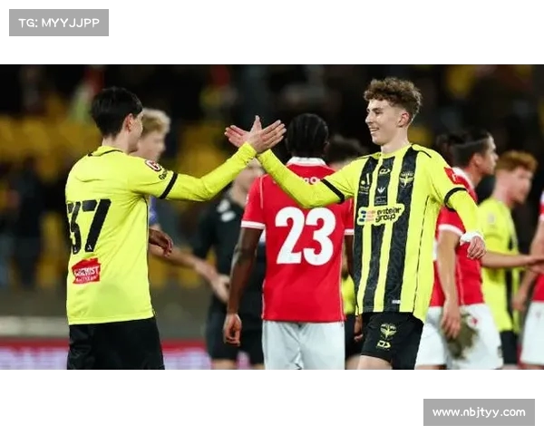 网球比赛热身环节的重要性与技巧解析 如何高效提升比赛状态