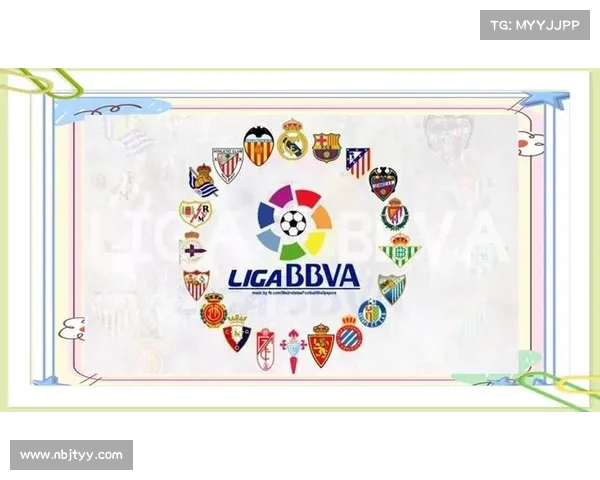 西甲球队风格深度解析:从巴萨传控到皇马反击的战术演变 西甲球队风格深度解析:从巴萨传控到皇马反击的战术演变