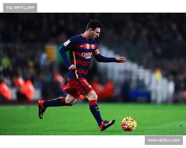 小将德罗展现非凡天赋 成为巴萨亚洲行最亮眼收获 小将德罗展现非凡天赋 成为巴萨亚洲行最亮眼收获