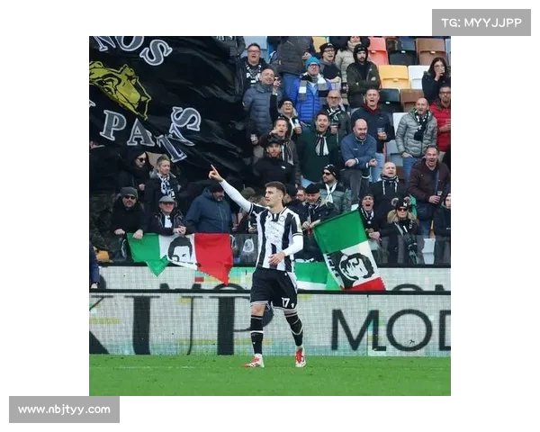 德转评各队夏窗表现：利物浦皇马加拉塔萨雷大师级引援领跑