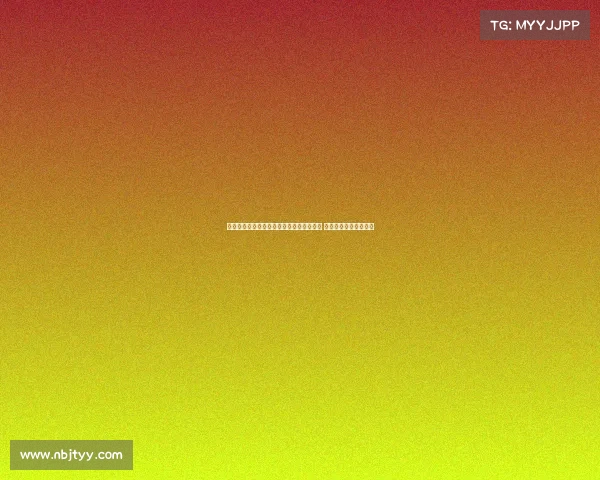 沙特记者:利雅得胜利与科曼达成个人条款 正在与拜仁商谈转会费 沙特记者:利雅得胜利与科曼达成个人条款 正在与拜仁商谈转会费