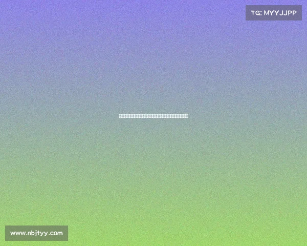边路突破战术解析与实战运用：提升球队进攻威胁的关键策略