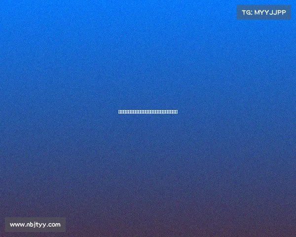 高尔夫摄影艺术：捕捉绿茵场上的精彩瞬间与运动魅力