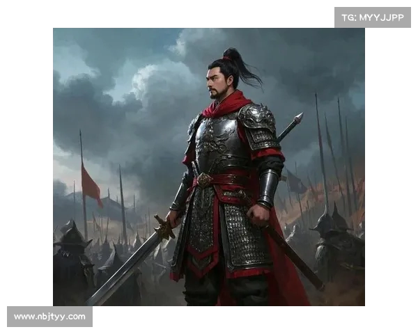 武术大师传奇：从少年习武到横扫千军的成长之路与心法传承