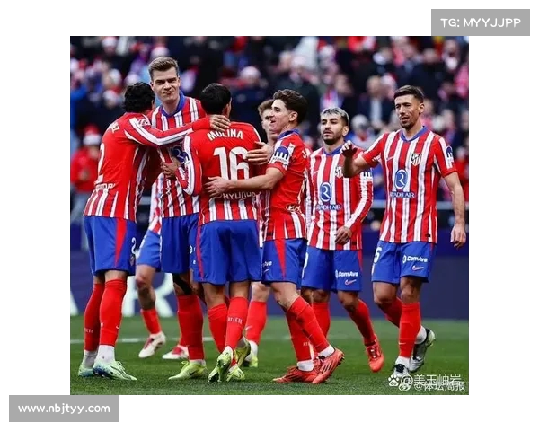 西甲球队阵容深度分析与竞争力对比：谁能在新赛季脱颖而出