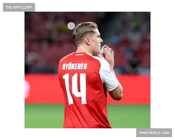 萨利巴感谢上帝期待续约尽快完成立志争夺所有冠军荣誉