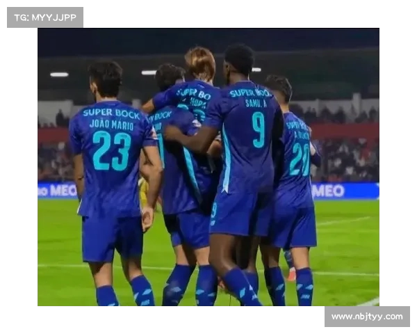 马竞CEO宣布计划未来几个月内进行至少6000万欧元的资本扩张 马竞CEO宣布计划未来几个月内进行至少6000万欧元的资本扩张