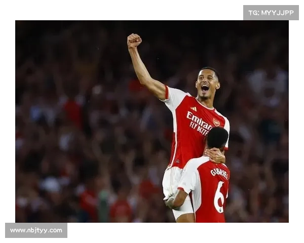 萨利巴感谢上帝期待续约尽快完成立志争夺所有冠军荣誉