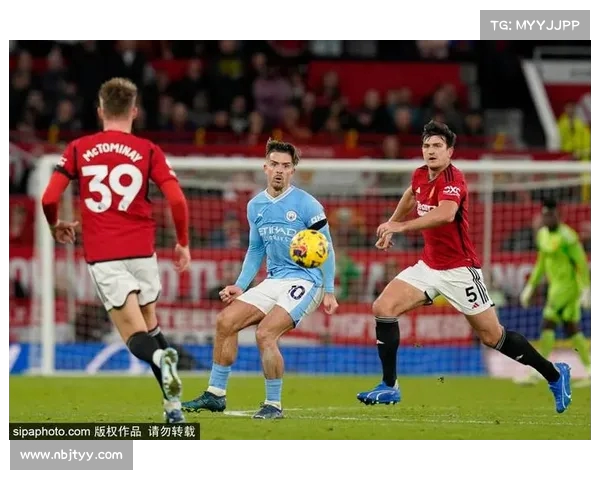 格拉利什今日接受埃弗顿体检 谈判进展顺利接近达成协议 格拉利什今日接受埃弗顿体检 谈判进展顺利接近达成协议