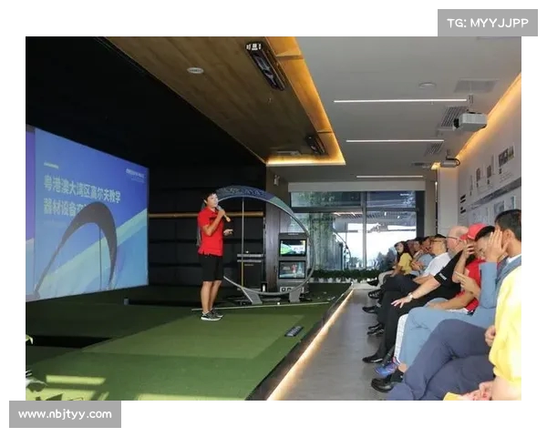 高尔夫技术全面解析与提升技巧讲座从基础到高阶的实战应用指导 高尔夫技术全面解析与提升技巧讲座从基础到高阶的实战应用指导