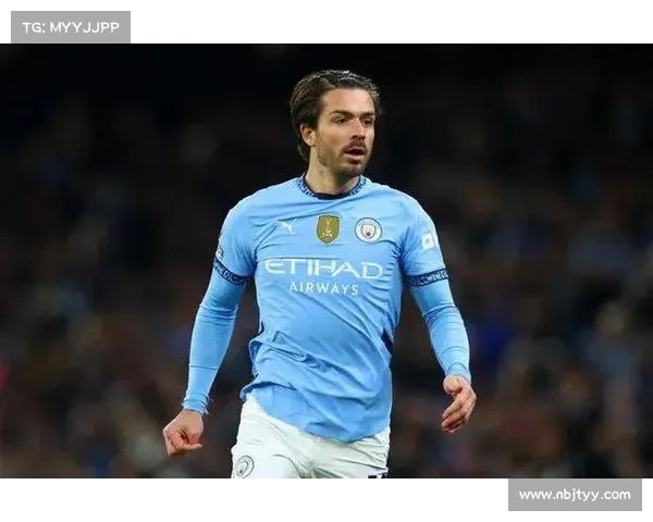 格拉利什今日接受埃弗顿体检 谈判进展顺利接近达成协议 格拉利什今日接受埃弗顿体检 谈判进展顺利接近达成协议