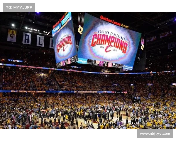 震撼时刻再现：NBA赛场上那些改变比赛走向的经典瞬间