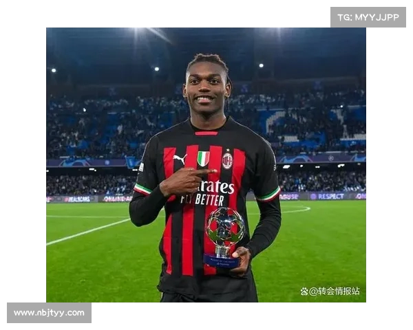 小将德罗展现非凡天赋 成为巴萨亚洲行最亮眼收获 小将德罗展现非凡天赋 成为巴萨亚洲行最亮眼收获