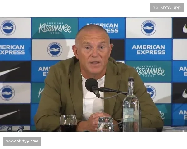 曼联向布莱顿询问巴莱巴转会事宜欲加强中场实力 曼联向布莱顿询问巴莱巴转会事宜欲加强中场实力