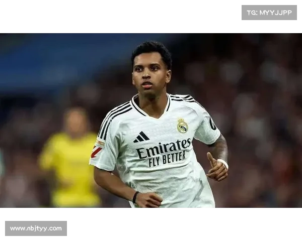 热刺已与罗德里戈展开接触 但未正式向皇马提交报价 热刺已与罗德里戈展开接触 但未正式向皇马提交报价