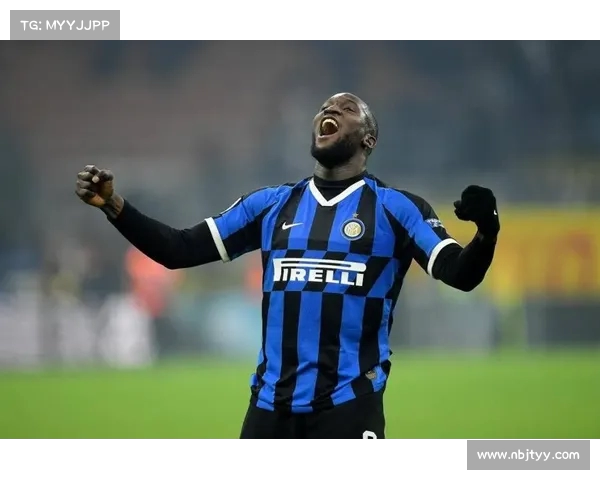 维埃里:国米意甲最强阵容 卢卡库现应已被孔蒂训练至极限 维埃里:国米意甲最强阵容 卢卡库现应已被孔蒂训练至极限