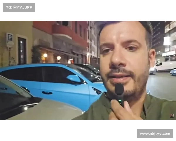 阿囧不打算卖佳夫 霍伊伦比签弗拉霍维奇更容易 阿囧不打算卖佳夫 霍伊伦比签弗拉霍维奇更容易