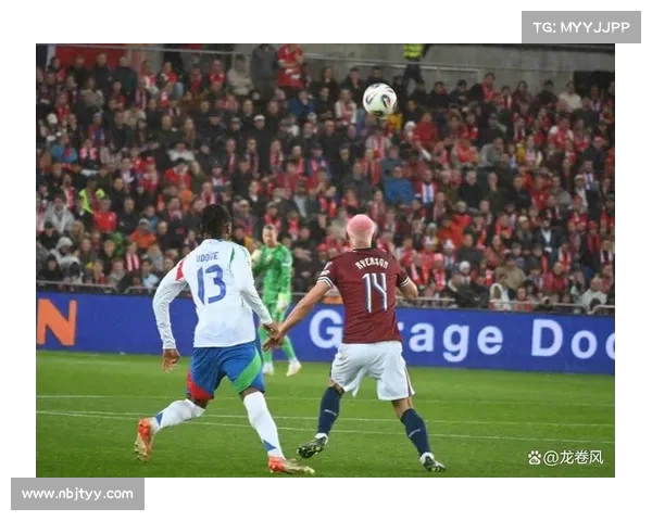 预选赛激战正酣 各支队伍争夺晋级资格 展望世界杯新征程 预选赛激战正酣 各支队伍争夺晋级资格 展望世界杯新征程