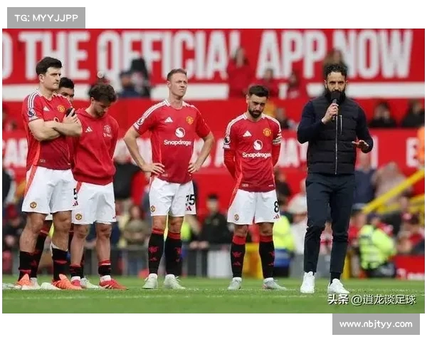 德转评各队夏窗表现：利物浦皇马加拉塔萨雷大师级引援领跑