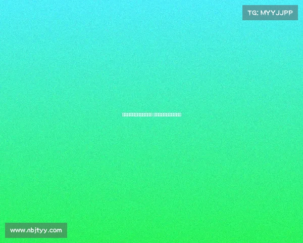 热刺已与罗德里戈展开接触 但未正式向皇马提交报价