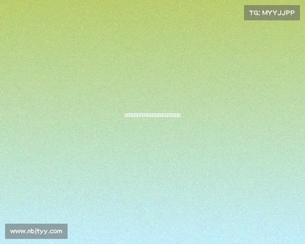 曼联向布莱顿询问巴莱巴转会事宜欲加强中场实力 曼联向布莱顿询问巴莱巴转会事宜欲加强中场实力