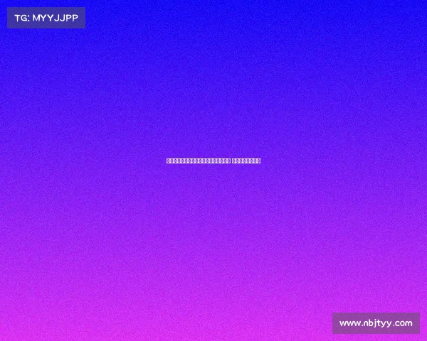 范志毅故地重游再现水晶宫主场感动时刻 重温昔日辉煌瞬间 范志毅故地重游再现水晶宫主场感动时刻 重温昔日辉煌瞬间