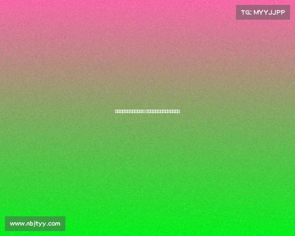 维埃里：国米意甲最强阵容 卢卡库现应已被孔蒂训练至极限