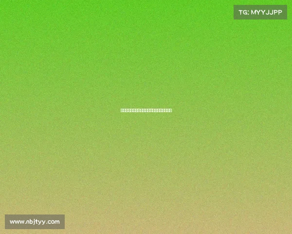 谢什科或许超越哈兰德成为未来足坛新星引关注 谢什科或许超越哈兰德成为未来足坛新星引关注