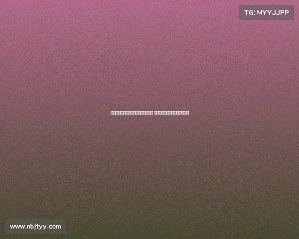 网球比赛热身环节的重要性与技巧分析 如何提升运动员状态和比赛表现 网球比赛热身环节的重要性与技巧分析 如何提升运动员状态和比赛表现