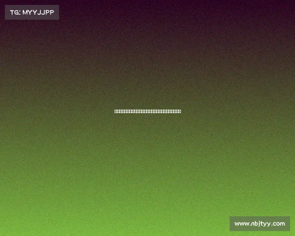 西甲球队阵容深度分析与竞争力对比：谁能在新赛季脱颖而出