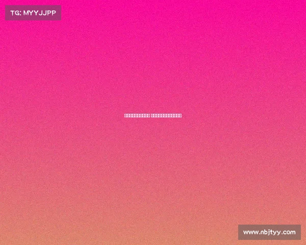 小将德罗展现非凡天赋 成为巴萨亚洲行最亮眼收获