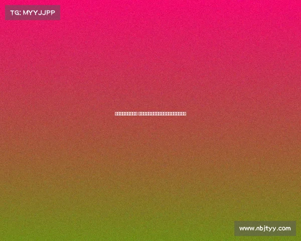 高尔夫手套选择指南 如何挑选适合自己的完美手套提升球技表现