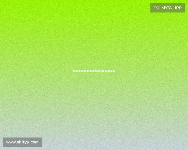 范志毅故地重游再现水晶宫主场感动时刻 重温昔日辉煌瞬间 范志毅故地重游再现水晶宫主场感动时刻 重温昔日辉煌瞬间