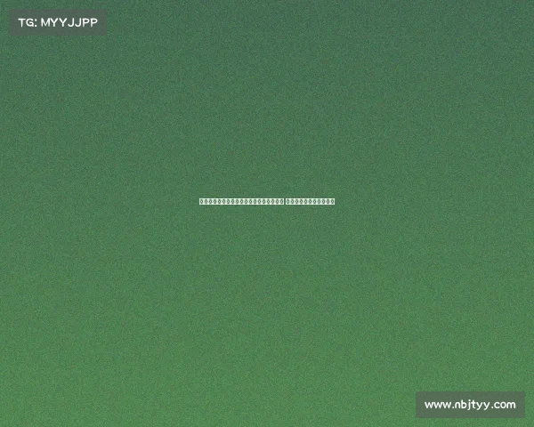 迪马济奥：利贝拉利坚持希望加盟卡坦扎罗 各方正积极寻求解决方案