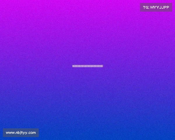 谢什科或许超越哈兰德成为未来足坛新星引关注 谢什科或许超越哈兰德成为未来足坛新星引关注