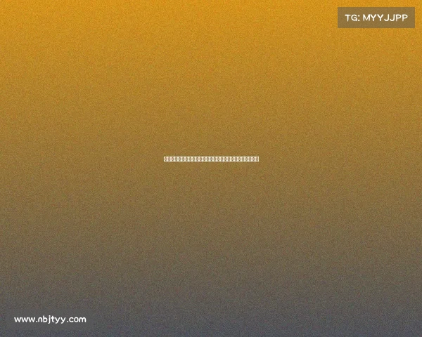 德转评各队夏窗表现:利物浦皇马加拉塔萨雷大师级引援领跑 德转评各队夏窗表现:利物浦皇马加拉塔萨雷大师级引援领跑