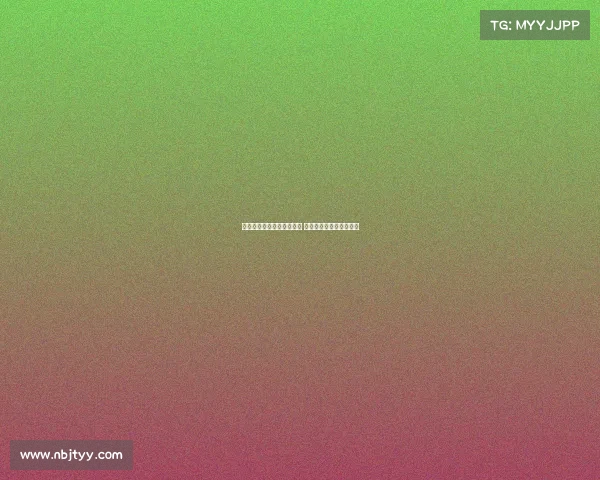 热刺已与罗德里戈展开接触 但未正式向皇马提交报价 热刺已与罗德里戈展开接触 但未正式向皇马提交报价