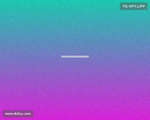 曼联向布莱顿询问巴莱巴转会事宜欲加强中场实力 曼联向布莱顿询问巴莱巴转会事宜欲加强中场实力