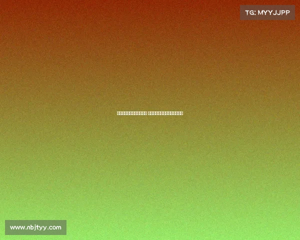 维埃里:国米意甲最强阵容 卢卡库现应已被孔蒂训练至极限 维埃里:国米意甲最强阵容 卢卡库现应已被孔蒂训练至极限