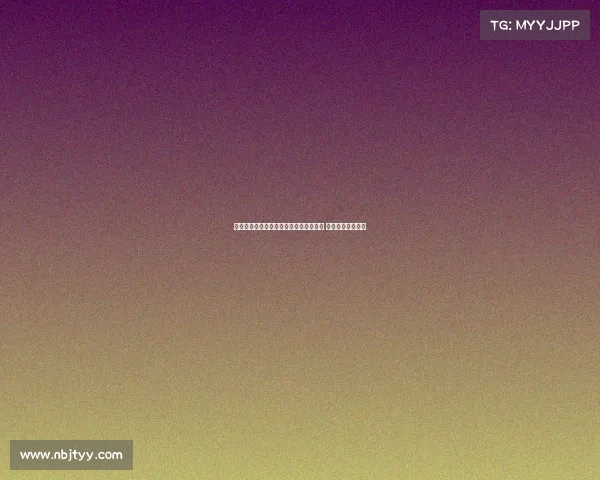 范志毅故地重游再现水晶宫主场感动时刻 重温昔日辉煌瞬间