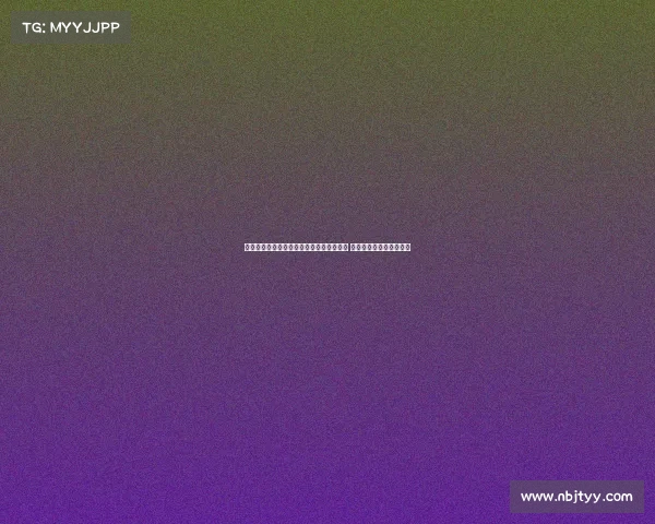 迪马济奥:利贝拉利坚持希望加盟卡坦扎罗 各方正积极寻求解决方案 迪马济奥:利贝拉利坚持希望加盟卡坦扎罗 各方正积极寻求解决方案