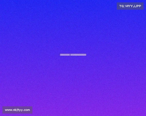 阿囧不打算卖佳夫 霍伊伦比签弗拉霍维奇更容易