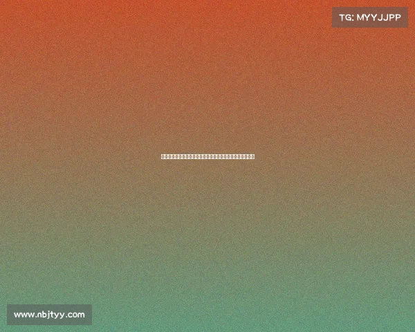 德转评各队夏窗表现：利物浦皇马加拉塔萨雷大师级引援领跑