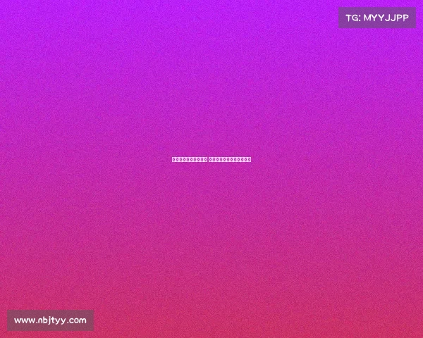 小将德罗展现非凡天赋 成为巴萨亚洲行最亮眼收获 小将德罗展现非凡天赋 成为巴萨亚洲行最亮眼收获