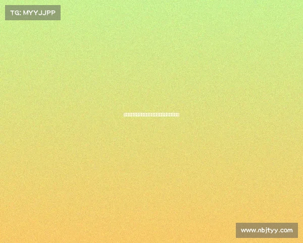 曼联向布莱顿询问巴莱巴转会事宜欲加强中场实力 曼联向布莱顿询问巴莱巴转会事宜欲加强中场实力